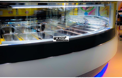 tu trung bay kem symrna s45 hinh 3