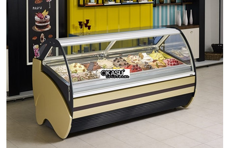 tu trung bay kem aspen new hinh 2