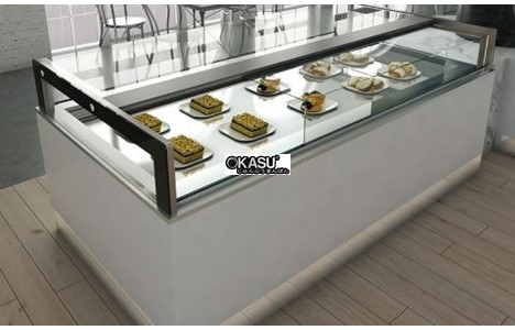 tu trung  bay banh teos kinh phang hinh 2