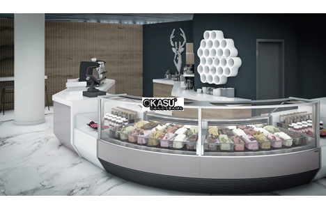 tu trung bay kem symrna s45 hinh 2