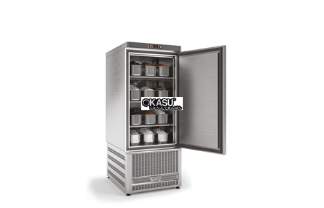 tu dong bao quan kem pole 40 hinh 2