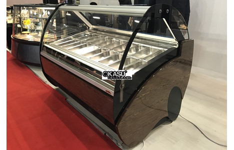 tu trung bay kem aspen new hinh 4