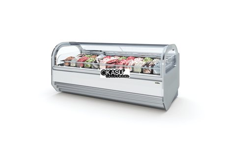 tu trung bay kem karya cao cap hinh 4