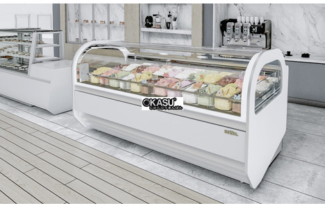 tu trung bay kem karya cao cap hinh 2