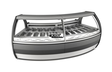 tu trung bay kem karya s30 hinh 3