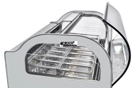 tu trung bay kem karya cao cap hinh 3