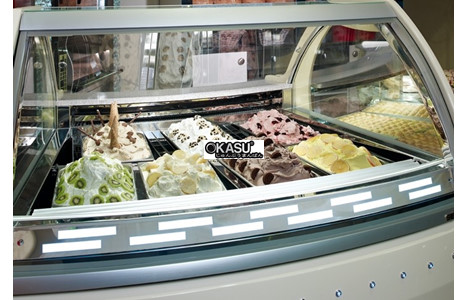 tu trung bay kem karya s30 hinh 4