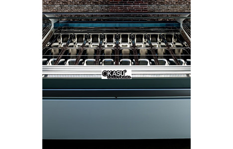 tu trung bay kem mx flat hinh 3