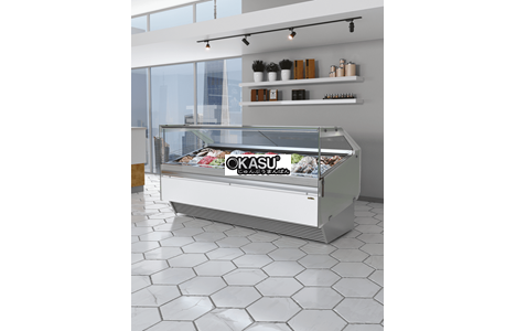 tu trung bay kem mx flat hinh 2