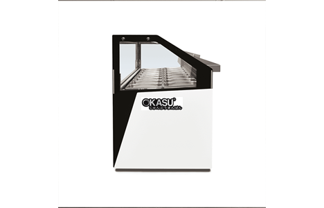 tu trung bay kem w90 hinh 3