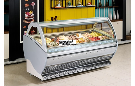 tu trung bay kem kinh cong troy  hinh 2