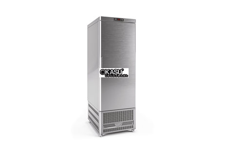 tu dong bao quan kem pole 25 hinh 3