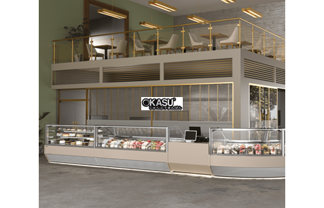 tu trung bay kem symrna moi hinh 2