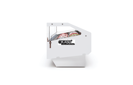 tu trung bay kem mx flat hinh 4