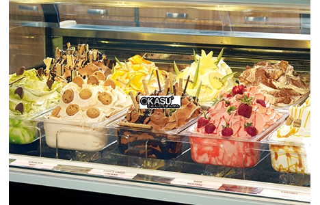 tu trung bay kem kinh cong troy hinh 4