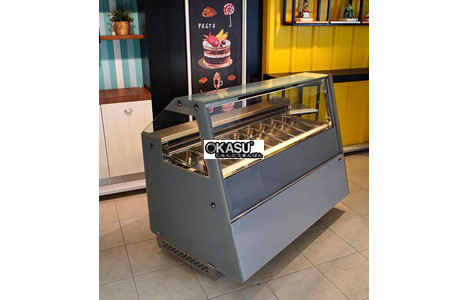 tu trung bay kem conic baroque slm  hinh 3