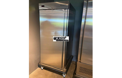  tu giu nong thuc pham di dong klaus kht-16 hinh 3