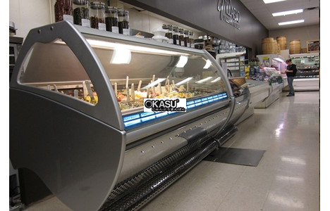 tu trung bay kem kinh cong troy  hinh 3