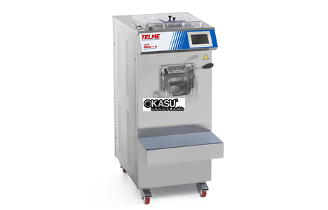 may lam kem ribot t 10 hinh 2