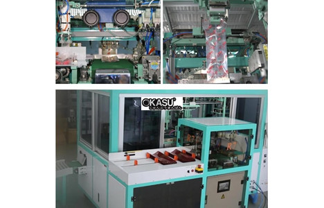 may dong goi hut chan khong lzb-700-r7 hinh 3