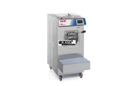 may lam kem ribot t 30 hinh 2