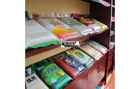 may dong goi chan khong 1-10kg cho dau duong ngo lzb-500-f5 hinh 3