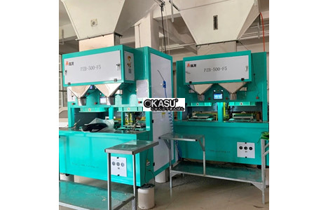 may dong goi chan khong 1-10kg cho dau duong ngo lzb-500-f5 hinh 2