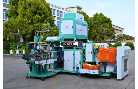 day chuyen dong goi gao tui det pp 5-25kg - zdb-900-q30 hinh 2