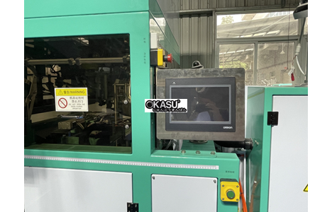 day chuyen dong goi gao tui det pp 5-25kg - zdb-900-q30 hinh 5