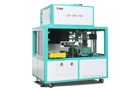 may dong goi hut chan khong lzb-300-fr5 hinh 2