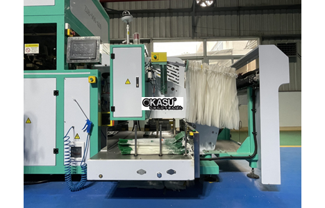 day chuyen dong goi gao tui det pp 5-25kg - zdb-900-q30 hinh 3