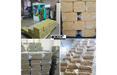 may dong goi chan khong ca phe dau phong hazelnut - lzb-120-m3 hinh 3