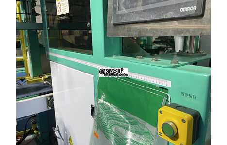 day chuyen dong goi gao tui det pp 5-25kg - zdb-900-q30 hinh 4