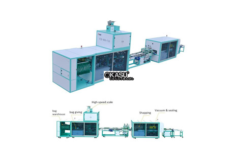 may dong goi chan khong tu dong 5kg pzb-900-f10 hinh 2