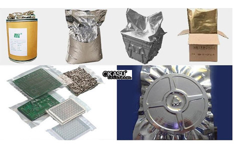 may dong goi gao hut chan khong jl600f  hinh 3