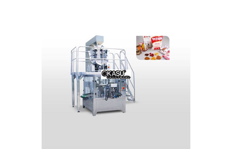  day chuyen dong goi jl-fs-5000 hinh 2