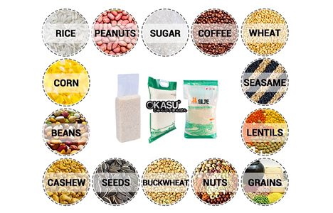 day chuyen dong goi gao tui det pp 5-25kg - zdb-900-q8 hinh 3