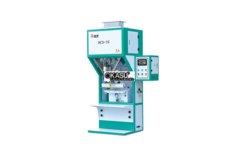 may dong goi gao voi may han nhiet dcs-5s-3a hinh 2