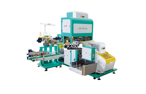 may dong bao thuc an chan nuoi zdb-600-q9 hinh 2