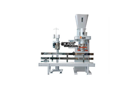 may dong goi bot tu dong dcs-25k-l3 hinh 2