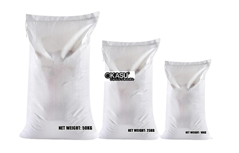  may dong goi dinh luong dcs-50-a3 hinh 3