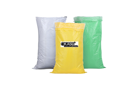 may dong goi tu dong zdb-900-q8 hinh 3