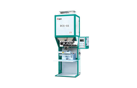 may dong goi hat tu dong dcs-5s-z5  hinh 2