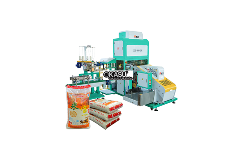 may dong goi tu dong zdb-900-q8 hinh 2