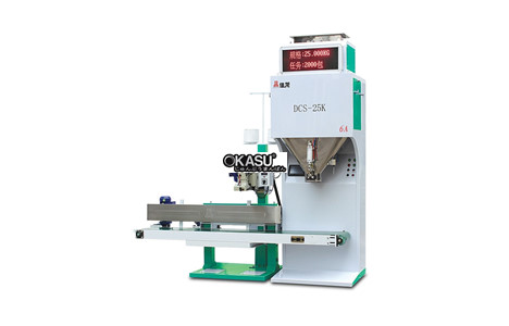 may dong goi gao tu dong dcs-25k-6a hinh 2