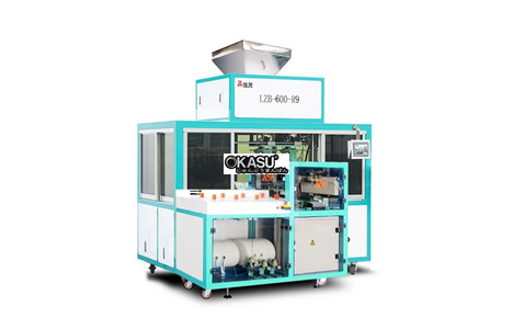 may dong goi chan khong gao tu dong lzb-700-r9 hinh 2