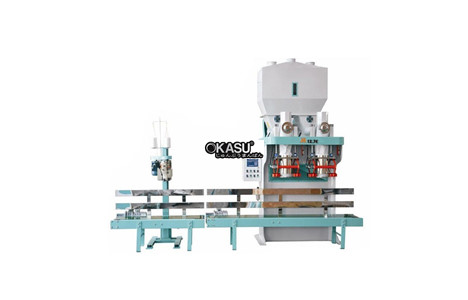 may dong goi bot dcs-25k-l3d hinh 2