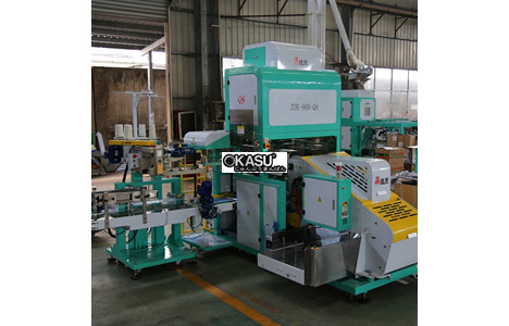 day chuyen dong goi gao tui det pp 5-25kg - zdb-900-q8 hinh 2