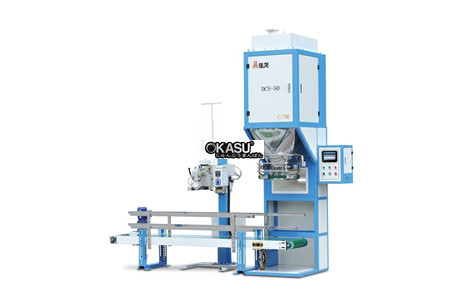 may dong bao thuc an chan nuoi dcs-50-c / n6 hinh 2