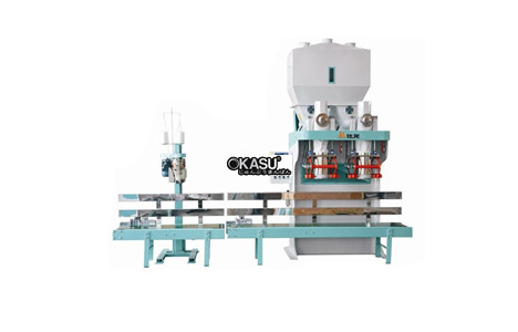 may dong goi bot mi tu dong dcs-50-l2d hinh 2